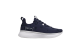 PUMA SG x Runner Embroidery Peacoat (193493_02) blau 3