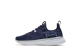 PUMA SG x Runner Embroidery Peacoat (193493_02) blau 2