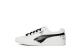 PUMA Shantell Martin x Clyde Hand Drawn Scribble (365894-01) weiss 2
