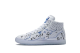 PUMA Shantell Martin x Clyde Mid SM (365897-01) weiss 3