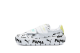 PUMA Shantell Martin x Platform Trace Strap (36653301) weiss 2