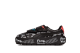 PUMA Shantell Martin x Platform Trace Strap (36653302) bunt 2