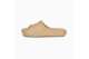 PUMA Shibui Cat (385296_05) beige 1