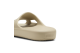 PUMA Shibui Cat (385296_03) beige 3