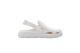 PUMA Shibui Mule Warm (394883-03) weiss 2