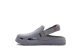 PUMA Shibui Mule Cool Gray (394883-06) grau 2