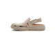 PUMA Shibui Mule (394883-02) beige 5