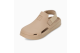 PUMA Shibui Mule (394883-02) beige 1