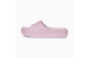 PUMA Shibusa (389082_05) pink 1