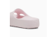 PUMA Shibusa (389082_09) rosa 3