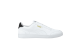 PUMA Shuffle Peacoat (309668_01) weiss 3