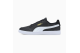 PUMA Shuffle (309668_04) schwarz 1