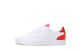 PUMA Shuffle (309668-06) weiss 1