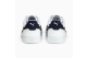 PUMA Shuffle (309668_24) weiss 3