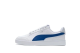 PUMA Shuffle (309668-32) weiss 1