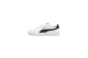 PUMA Shuffle Jr (375688-02) weiss 6