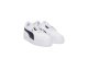 PUMA Shuffle Downtown (402596_04) weiss 1