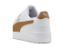 PUMA Shuffle Downtown (402596_17) wit 3