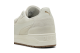 PUMA Shuffle Downtown (402597 03) beige 3