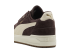 PUMA Shuffle Downtown (402597_09) braun 3