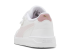 PUMA Shuffle Downtown (403741_10) wit 3