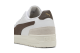 PUMA Shuffle Downtown (403840_04) bianco 3