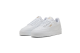 PUMA Shuffle Downtown (402596 01) blanco 1