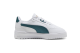 PUMA Shuffle Downtown Lo (403739-05) blanco 2