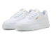PUMA Shuffle Downtown Lo Grö e (403739_01) weiss 6
