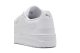 PUMA Shuffle Downtown Lo (403739_01) blanco 3