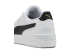 PUMA Shuffle Downtown Lo (403739-02) blanco 3