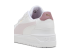 PUMA Shuffle Downtown Low (403739_10) wit 3