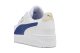 PUMA Shuffle Downtown Low (403739_11) wit 3