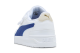 PUMA Shuffle Downtown Low (403740_11) wit 3