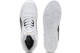 PUMA Shuffle Downtown Mid Grö e (402598_01) weiss 6