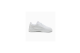 PUMA Shuffle Downtown (402596 01) blanco 3