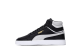 PUMA Shuffle Mid WTR Team Gold (385551-02) schwarz 2