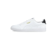 PUMA Shuffle Peacoat (309668_01) weiss 1