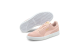 PUMA Shuffle SD (380823/006) pink 1
