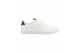 PUMA Shuffle Sneaker (380150 01) weiss 1