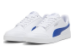 PUMA Shuffle (309668-32) weiss 2