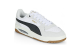 PUMA Shuffle Tech OG (407348-01) blanc 1