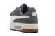 PUMA Shuffle Tech OG (407348_03) grau 3