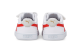PUMA Shuffle V (37569007) weiss 4
