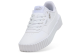 PUMA Silver (407733/01) weiss 5
