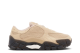 PUMA Skepta Skope Forever x (397067-01) braun 3