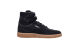 PUMA Sky Ii Hi Winterised (361615 02) schwarz 4