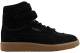 PUMA Sky Ii Hi Winterised (361615 02) schwarz 3