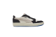 PUMA Sky Lx Low Pnrm (375876-01) bunt 3