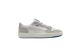 PUMA Sky LX Low Pnrm Gray (394210-01) grau 3
